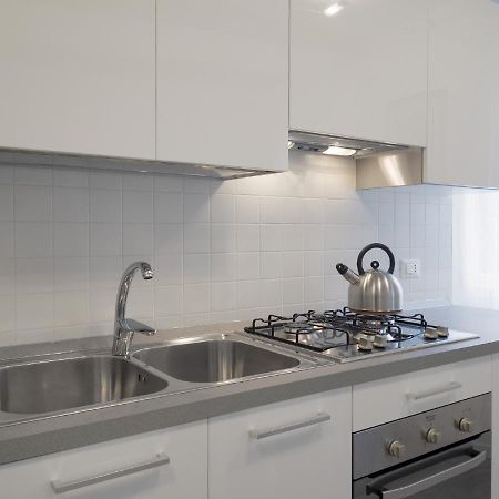 Residence Ss Giovanni E Paolo By Wonderful Italy Venice Ngoại thất bức ảnh