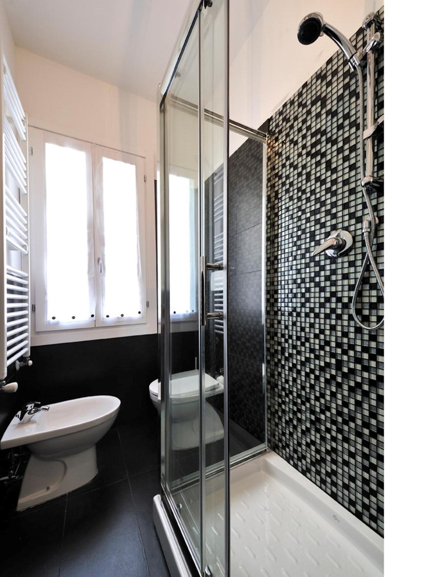 Residence Ss Giovanni E Paolo By Wonderful Italy Venice Phòng bức ảnh